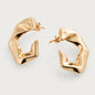 Keep It earrings