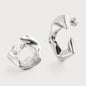 Keep It earrings
