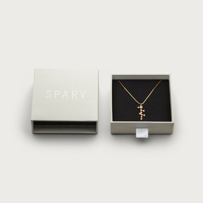 Light to Night necklace