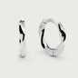 Little Nook earrings