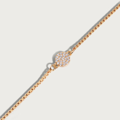Lulu bracelet