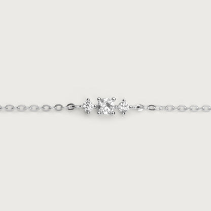 Lulu bracelet