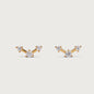 Nova earrings