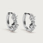 Petite Twilight earrings