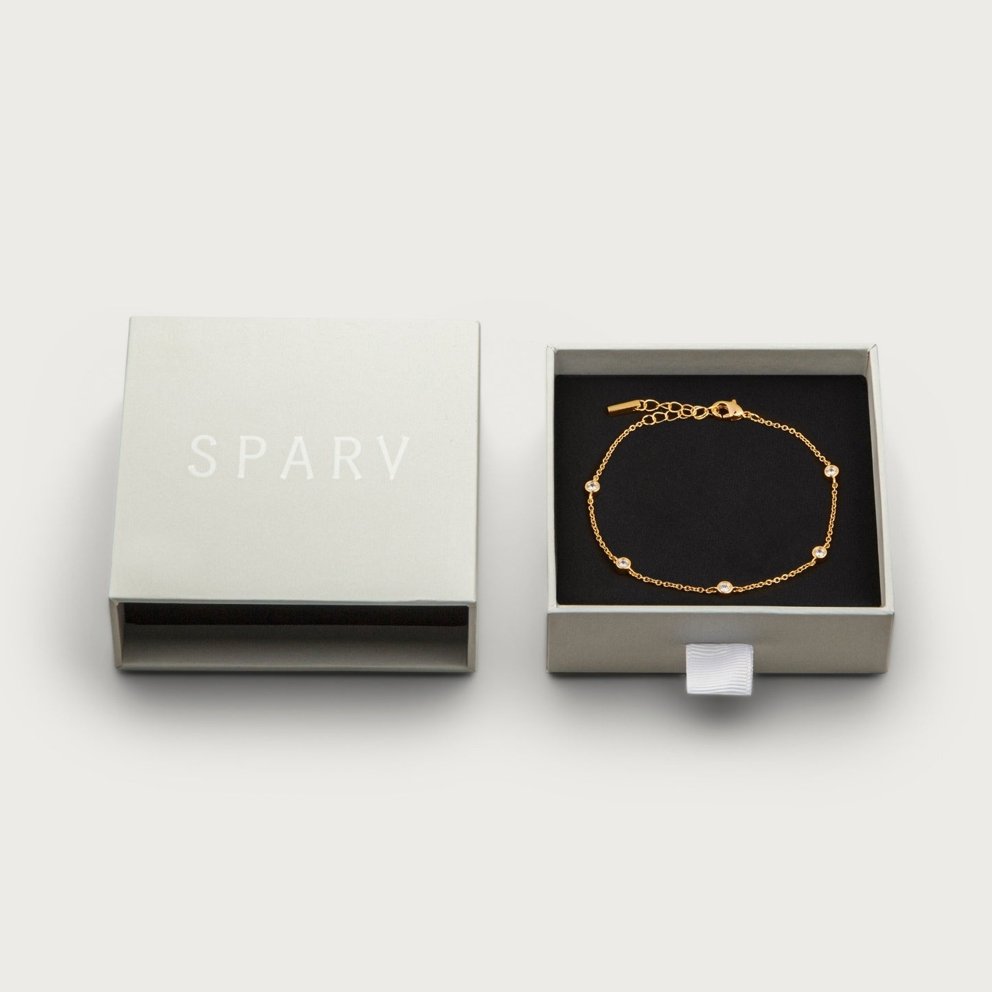 Room Key bracelet