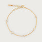 Room Key bracelet