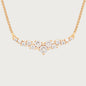 Skyfall necklace