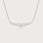 Skyfall necklace