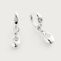 Soft Honey earrings
