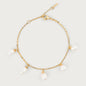 Soft Start bracelet