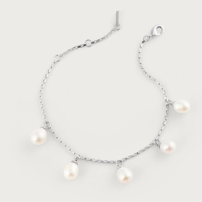 Soft Start bracelet