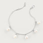 Soft Start bracelet