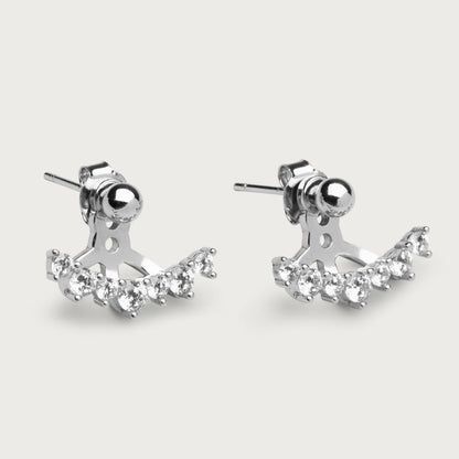 Sparkles earrings