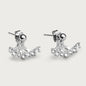 Sparkles earrings