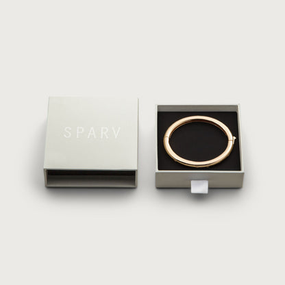 Stellar bracelet