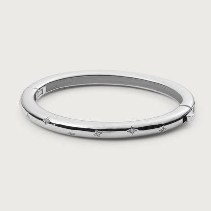 Stellar bracelet