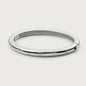 Stellar bracelet