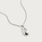 Still Here necklace