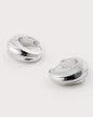 Studio earrings