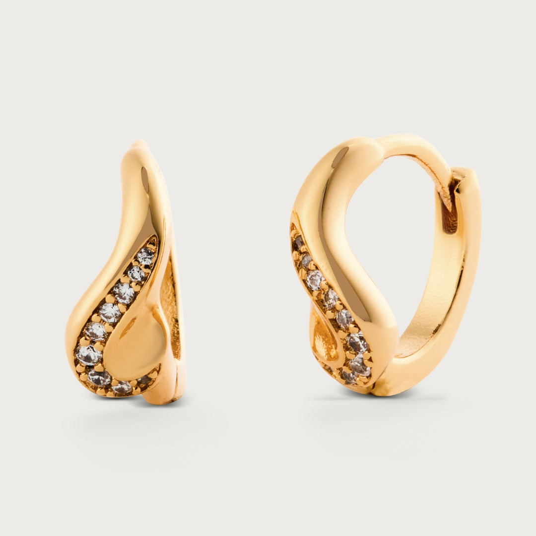 Sweet Choice earring