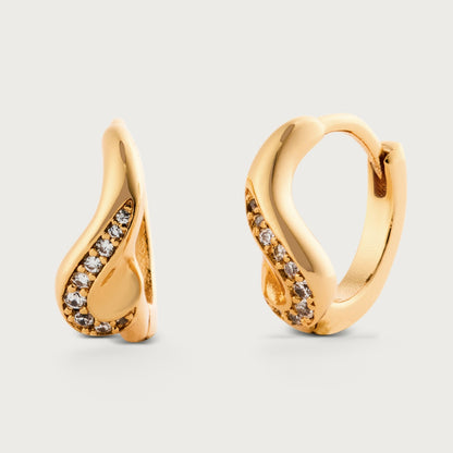 Sweet Choice earring