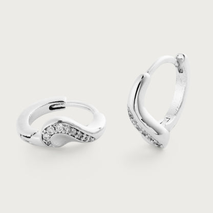 Sweet Choice earring