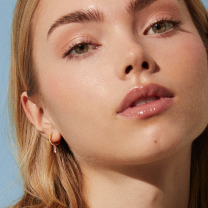 Sweet Dreams earrings