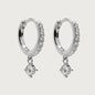 Sweet Dreams earrings