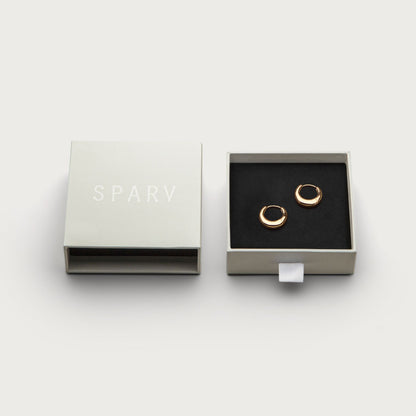 Sweet Escape earrings