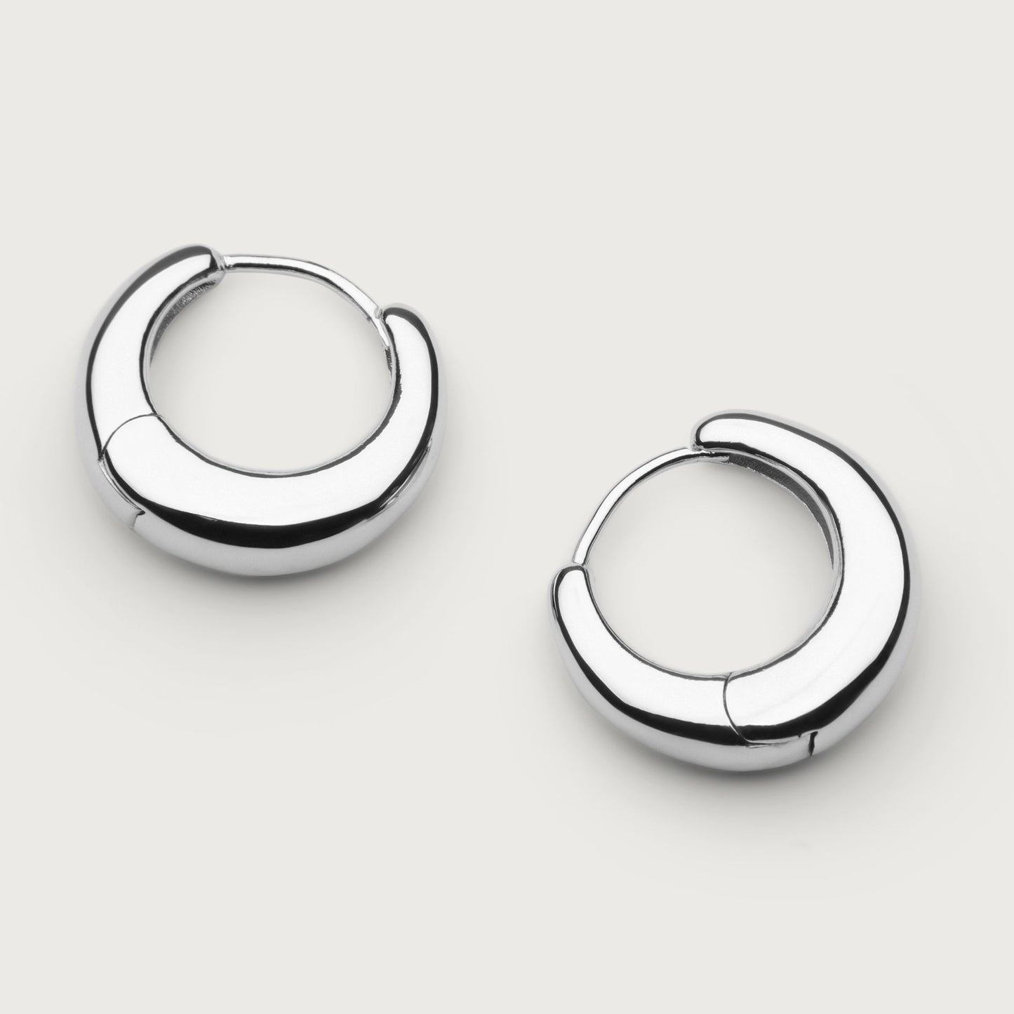 Sweet Escape earrings