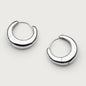 Sweet Escape earrings