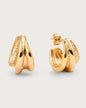 The Atelier earrings