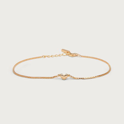 Together bracelet