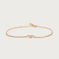 Together bracelet