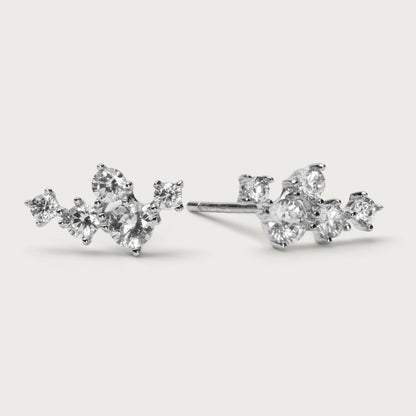 Twinkle earrings