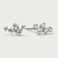 Twinkle earrings