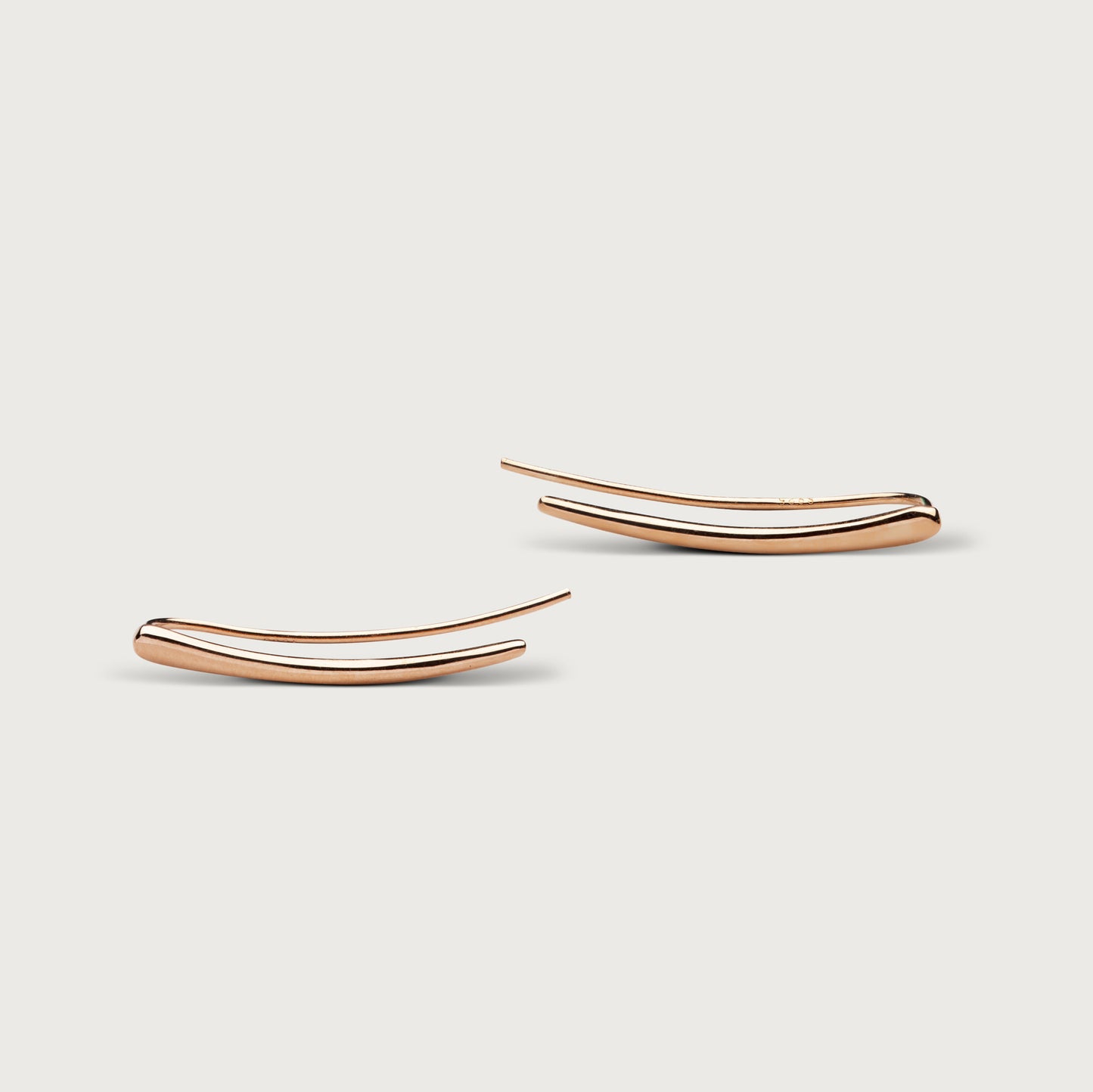 Vibes earrings