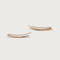 Vibes earrings