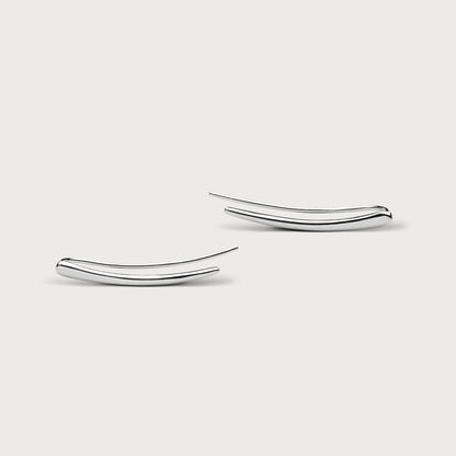 Vibes earrings