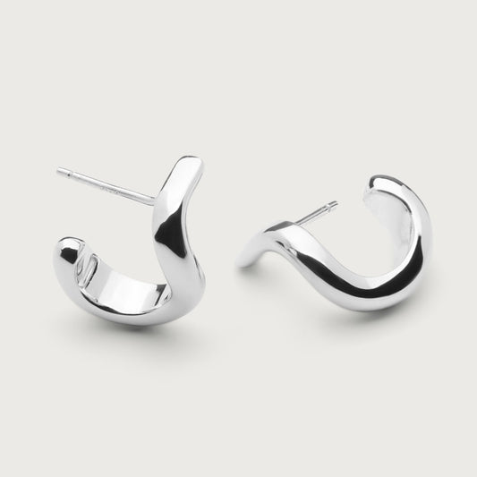 Jolly earrings