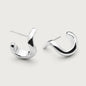 Jolly earrings