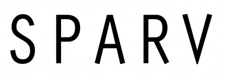 Sparv Accessories B2B